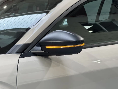 Jeep Avenger 1.2 G 74kW (100CV) Longitude