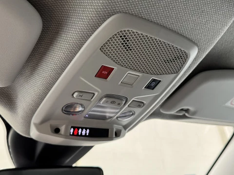 Jeep Avenger 1.2 G 74kW (100CV) Longitude