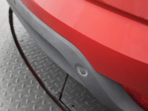 Renault Megane  1.2 TCe Energy Limited 97kW