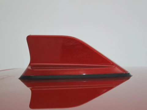 Renault Megane  1.2 TCe Energy Limited 97kW