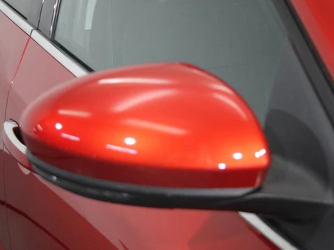 Renault Megane  1.2 TCe Energy Limited 97kW