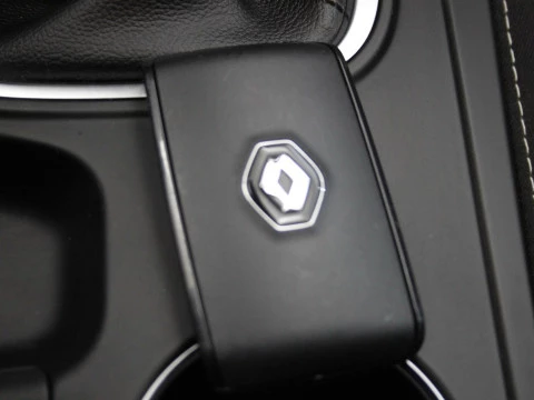 Renault Megane  1.2 TCe Energy Limited 97kW