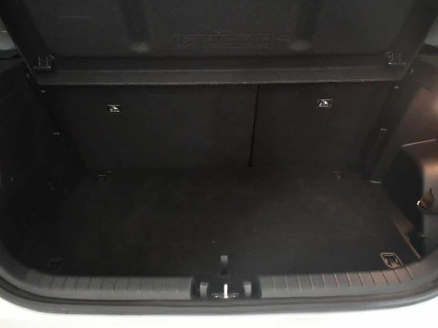 Hyundai i20 1.0 TGDI 48V Klass DCT