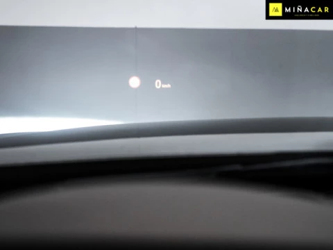 BMW Serie 4 435d xDrive Gran Coupe 230 kW (313 CV)