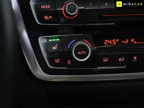 BMW Serie 4 435d xDrive Gran Coupe 230 kW (313 CV)