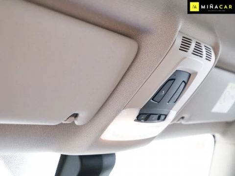 BMW Serie 4 435d xDrive Gran Coupe 230 kW (313 CV)