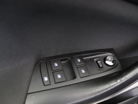 Opel ASTRA SPORT TOURER 1.4T SHT ULTIMATE CVT SW 5P