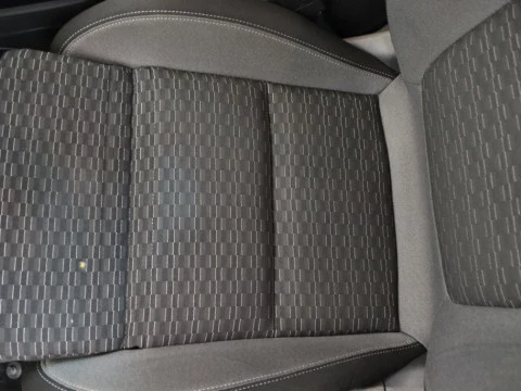 Opel ASTRA SPORT TOURER 1.4T SHT ULTIMATE CVT SW 5P