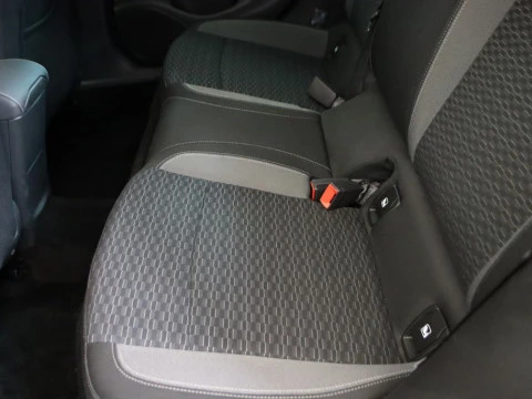 Opel ASTRA SPORT TOURER 1.4T SHT ULTIMATE CVT SW 5P