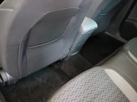 Opel ASTRA SPORT TOURER 1.4T SHT ULTIMATE CVT SW 5P