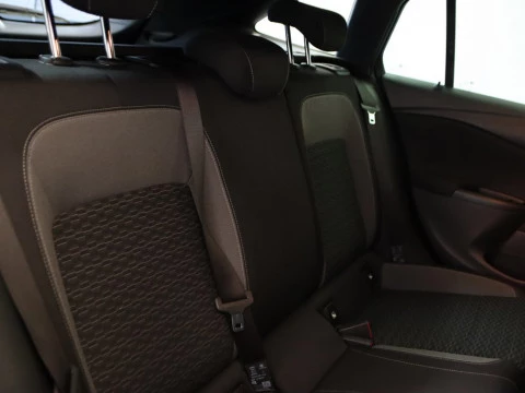 Opel ASTRA SPORT TOURER 1.4T SHT ULTIMATE CVT SW 5P