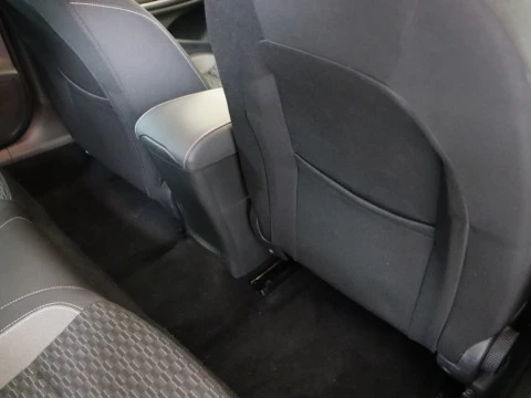 Opel ASTRA SPORT TOURER 1.4T SHT ULTIMATE CVT SW 5P