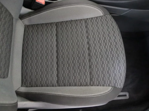 Opel ASTRA SPORT TOURER 1.4T SHT ULTIMATE CVT SW 5P