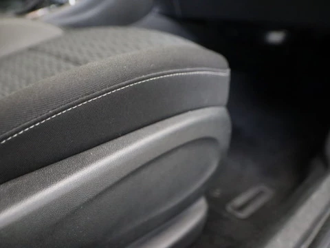 Opel ASTRA SPORT TOURER 1.4T SHT ULTIMATE CVT SW 5P