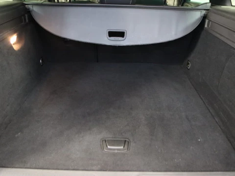 Opel ASTRA SPORT TOURER 1.4T SHT ULTIMATE CVT SW 5P