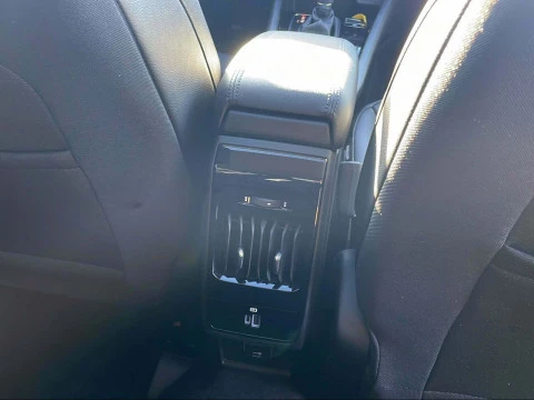 Jeep Compass 4Xe 1.3 PHEV 240HP North Star AT AWD