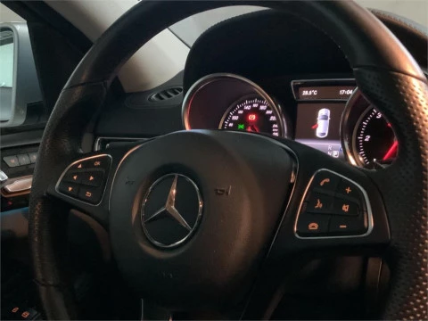 Mercedes-Benz GLE Coupé GLE 350 d 4MATIC