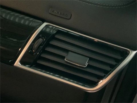 Mercedes-Benz GLE Coupé GLE 350 d 4MATIC