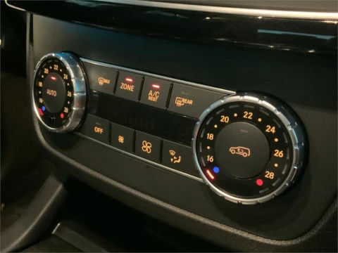 Mercedes-Benz GLE Coupé GLE 350 d 4MATIC