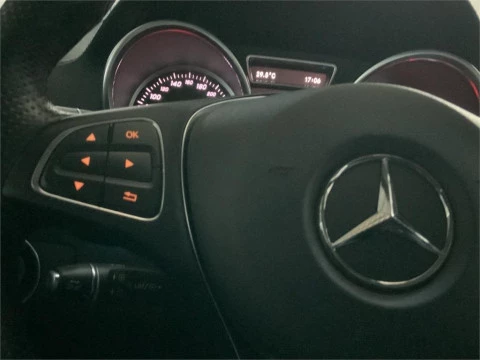 Mercedes-Benz GLE Coupé GLE 350 d 4MATIC