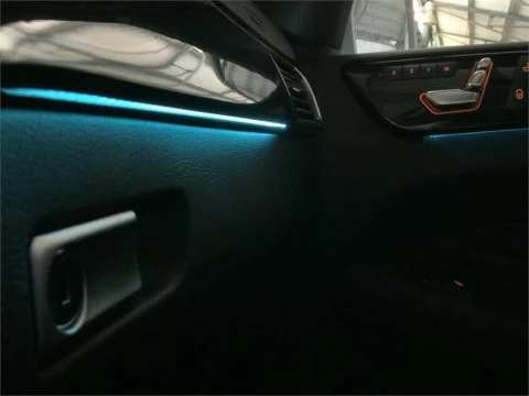 Mercedes-Benz GLE Coupé GLE 350 d 4MATIC