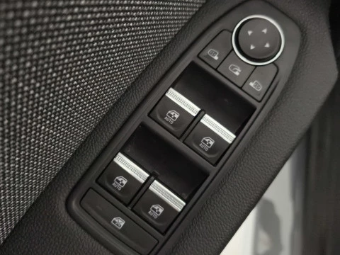 Renault Symbioz TECHNO FULL HYBRID E-TECH 145CV