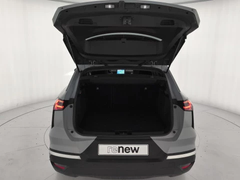 Renault Symbioz TECHNO FULL HYBRID E-TECH 145CV