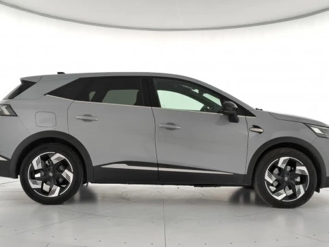 Renault Symbioz TECHNO FULL HYBRID E-TECH 145CV