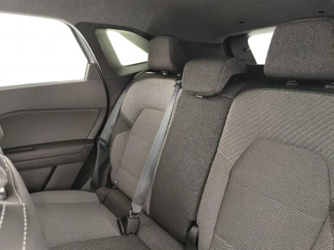 Renault Symbioz TECHNO FULL HYBRID E-TECH 145CV