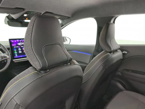 Renault Symbioz TECHNO FULL HYBRID E-TECH 145CV