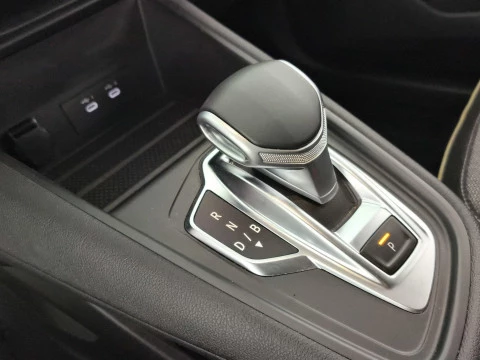 Renault Symbioz TECHNO FULL HYBRID E-TECH 145CV