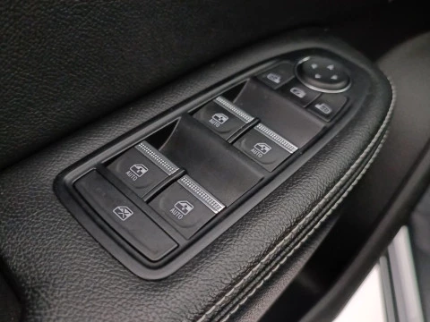 Renault Arkana  Hibrido  1.6 E-Tech Techno 105kW