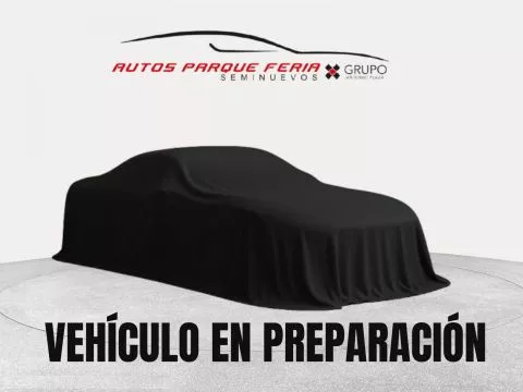 Volkswagen Golf Advance 1.0 TSI 110CV Volkswagen Golf Advance 1.0 TSI 110CV