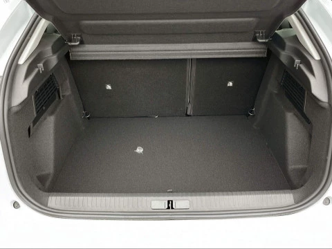 Citroën C4 Hybrid 145 ë-DCS6 Business Edition