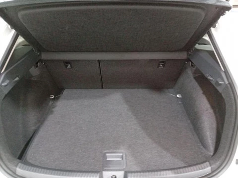 Volkswagen Taigo Life 1.0 TSI 70 kW (95 CV)