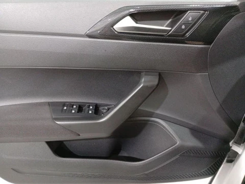 Volkswagen Taigo Life 1.0 TSI 70 kW (95 CV)