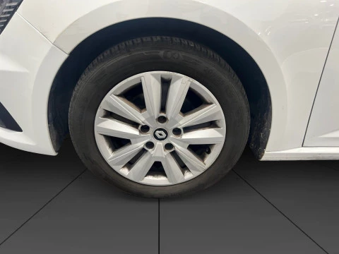 Renault Megane  1.0 TCe GPF Intens 85kW