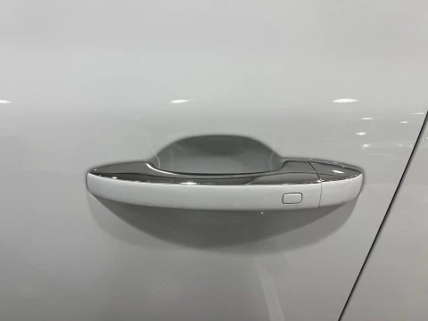 Renault Megane  1.0 TCe GPF Intens 85kW