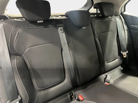 Renault Megane  1.0 TCe GPF Intens 85kW