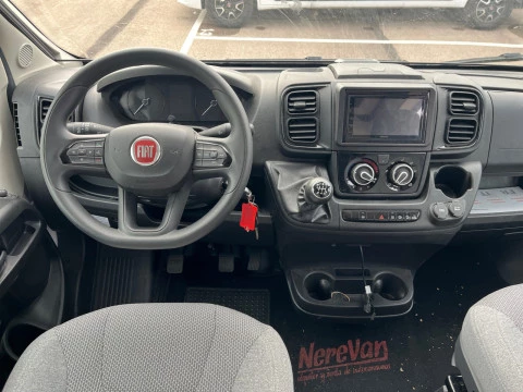 WEINSBERG CARABUS CARABUS