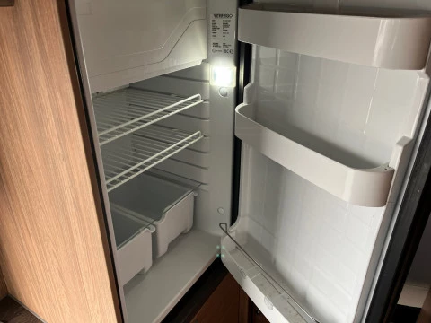 WEINSBERG CARABUS CARABUS