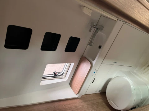 WEINSBERG CARABUS CARABUS