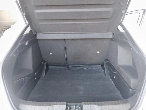 Renault Arkana   1.3 TCe Equilibre EDC 103kW