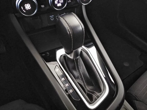 Renault Arkana   1.3 TCe Equilibre EDC 103kW