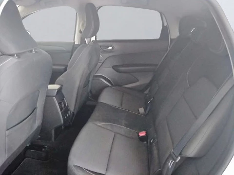 Renault Arkana   1.3 TCe Equilibre EDC 103kW