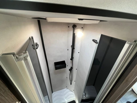 BENIMAR TESSORO TESSORO 497