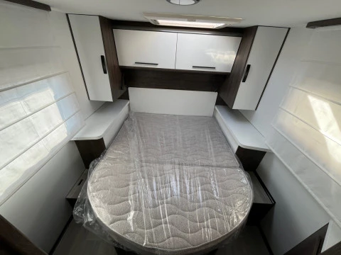 BENIMAR TESSORO TESSORO 497