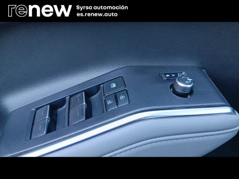 Toyota Highlander 2.5 Advance P. Especial