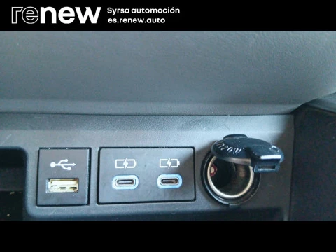 Toyota Highlander 2.5 Advance P. Especial