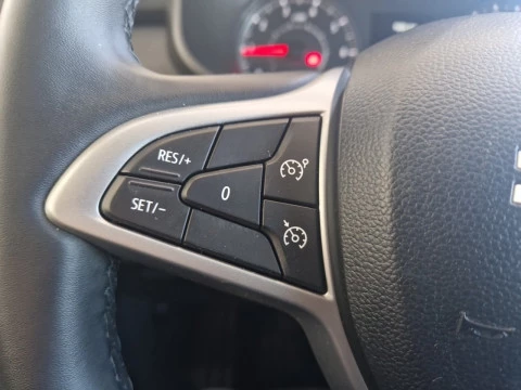 Dacia Jogger Extreme Go 74kW (100CV) ECO-G 7 plazas